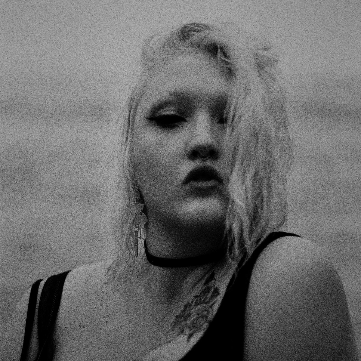 Afbeelding van Unreality