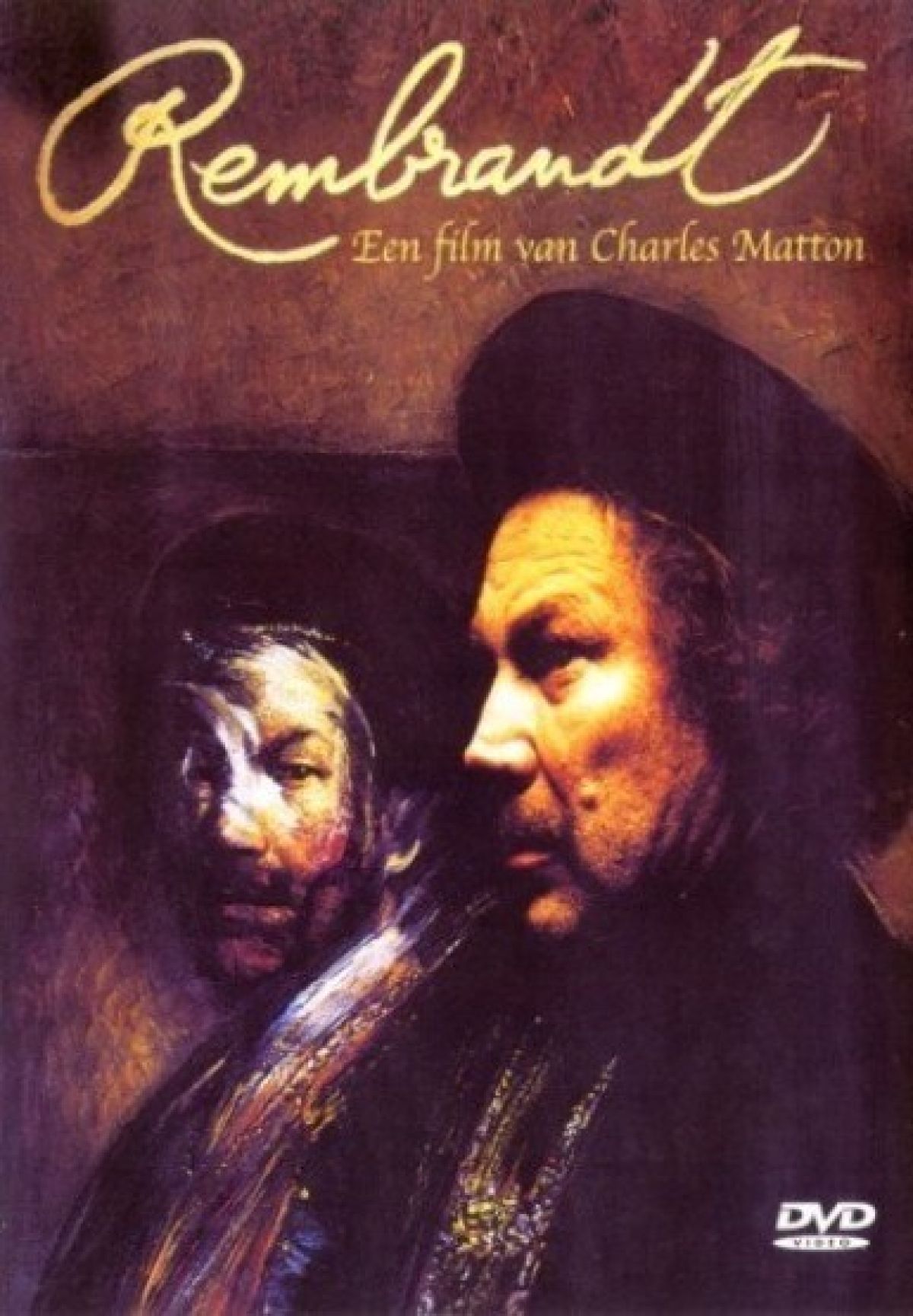 Rembrandt