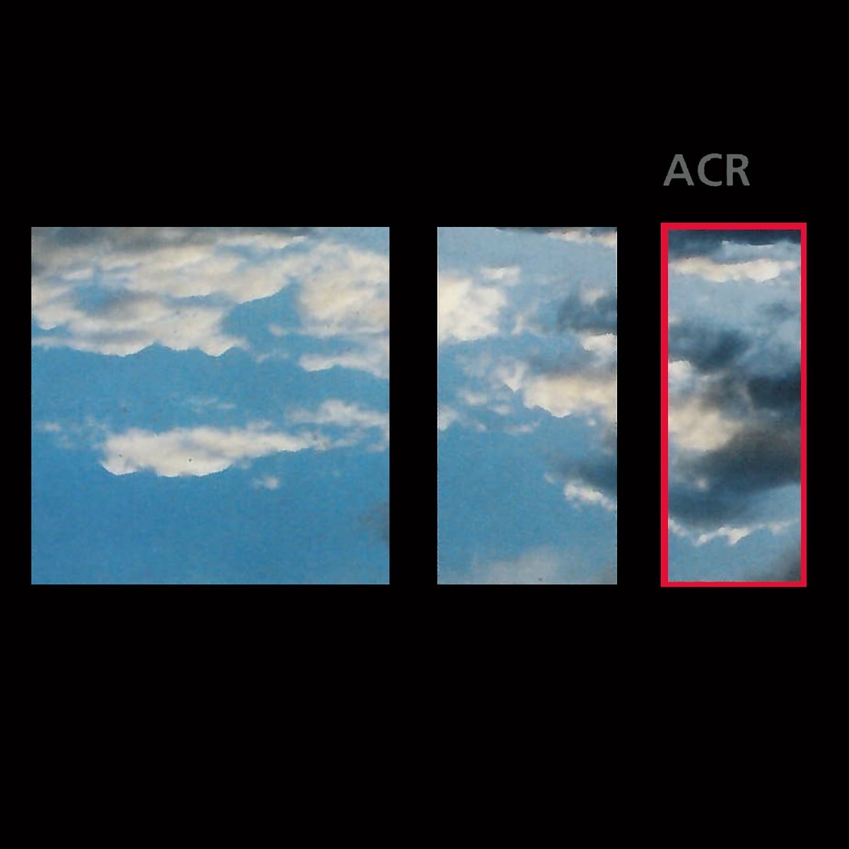 Afbeelding van A Certain Ratio - Change The Station