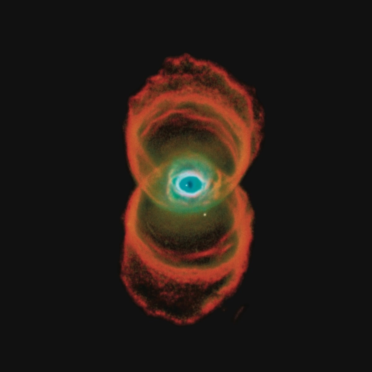 Afbeelding van Pearl Jam - Binaural