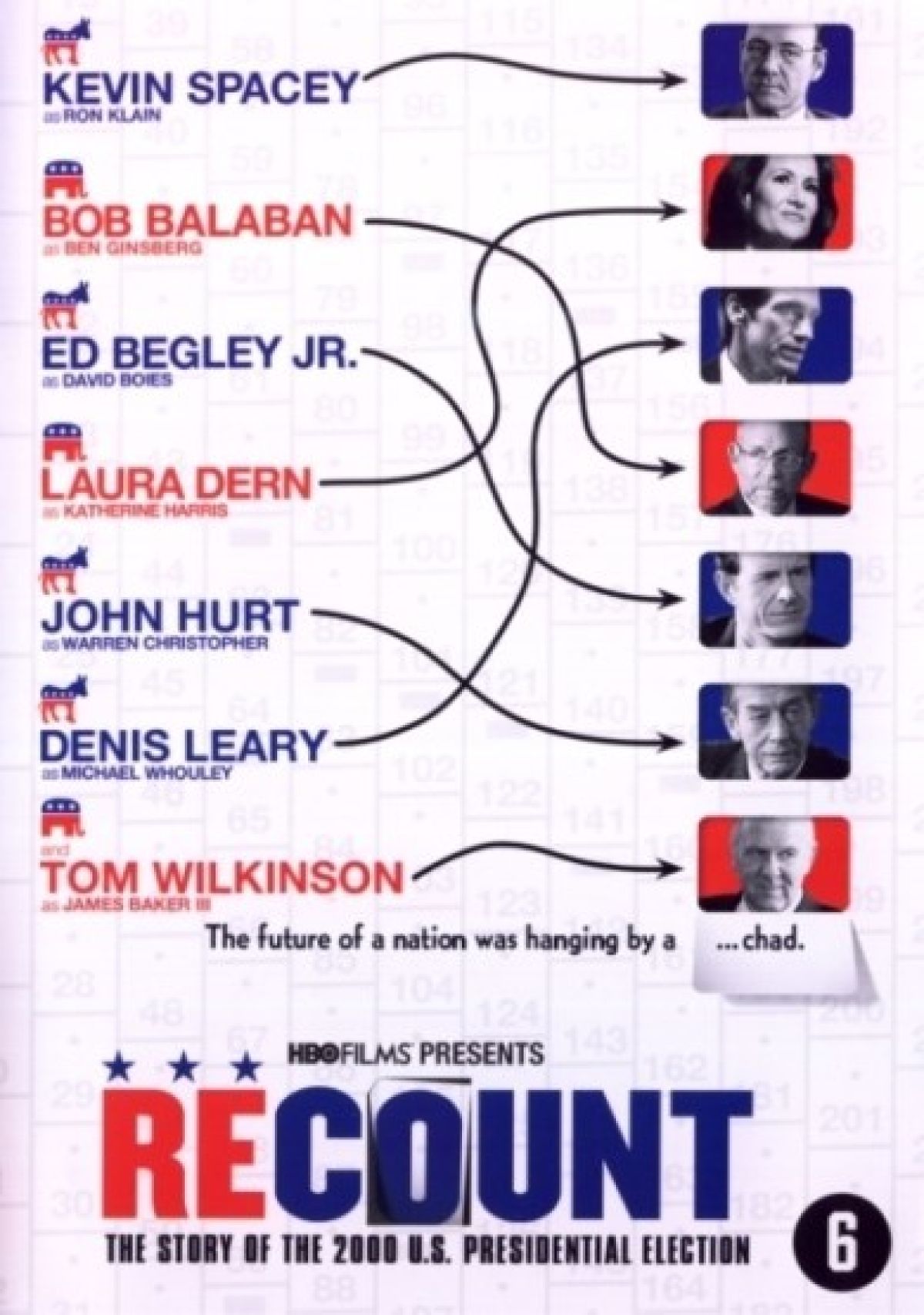 Recount