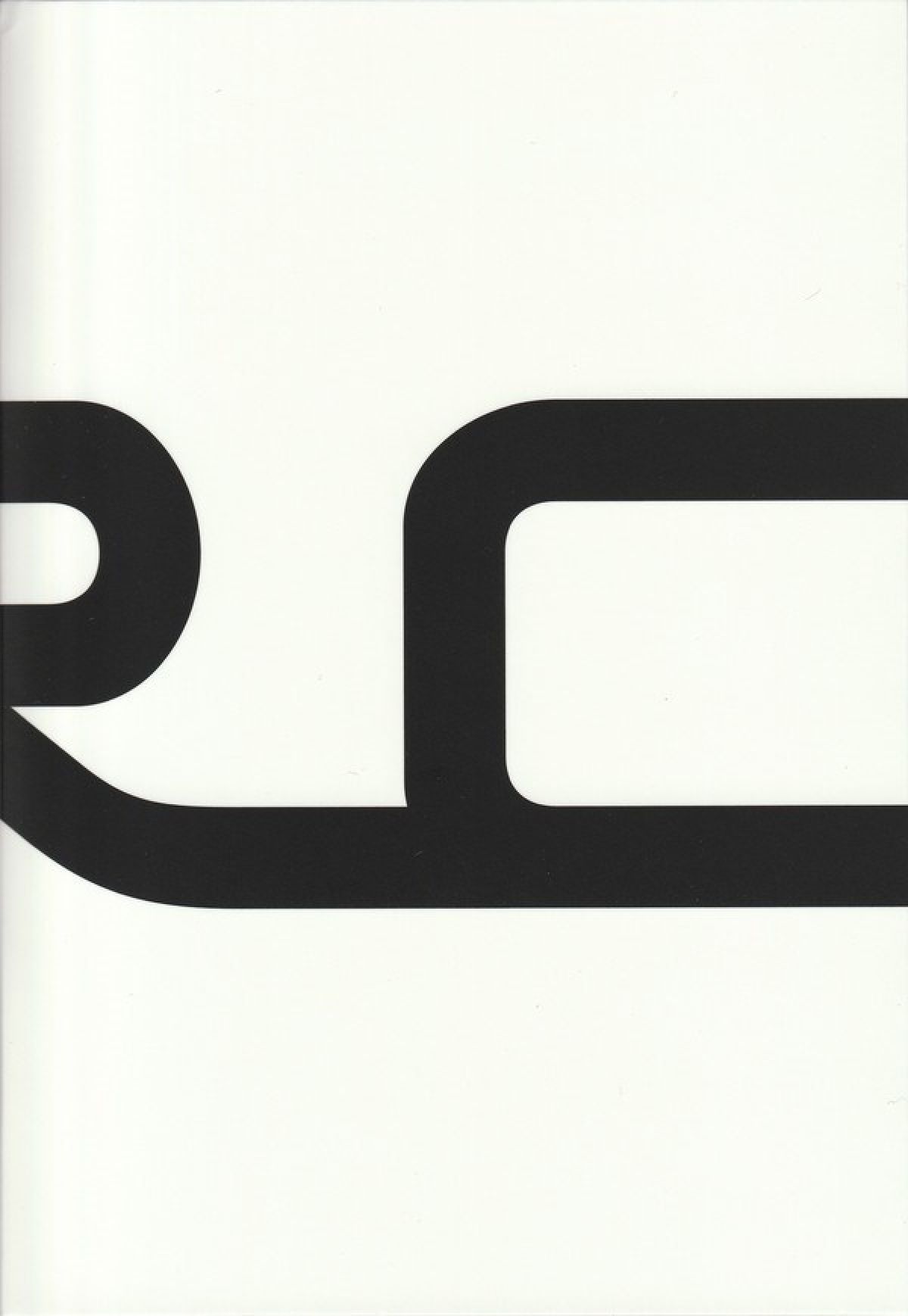 Afbeelding van Alva Noto - Xerrox Vol.4