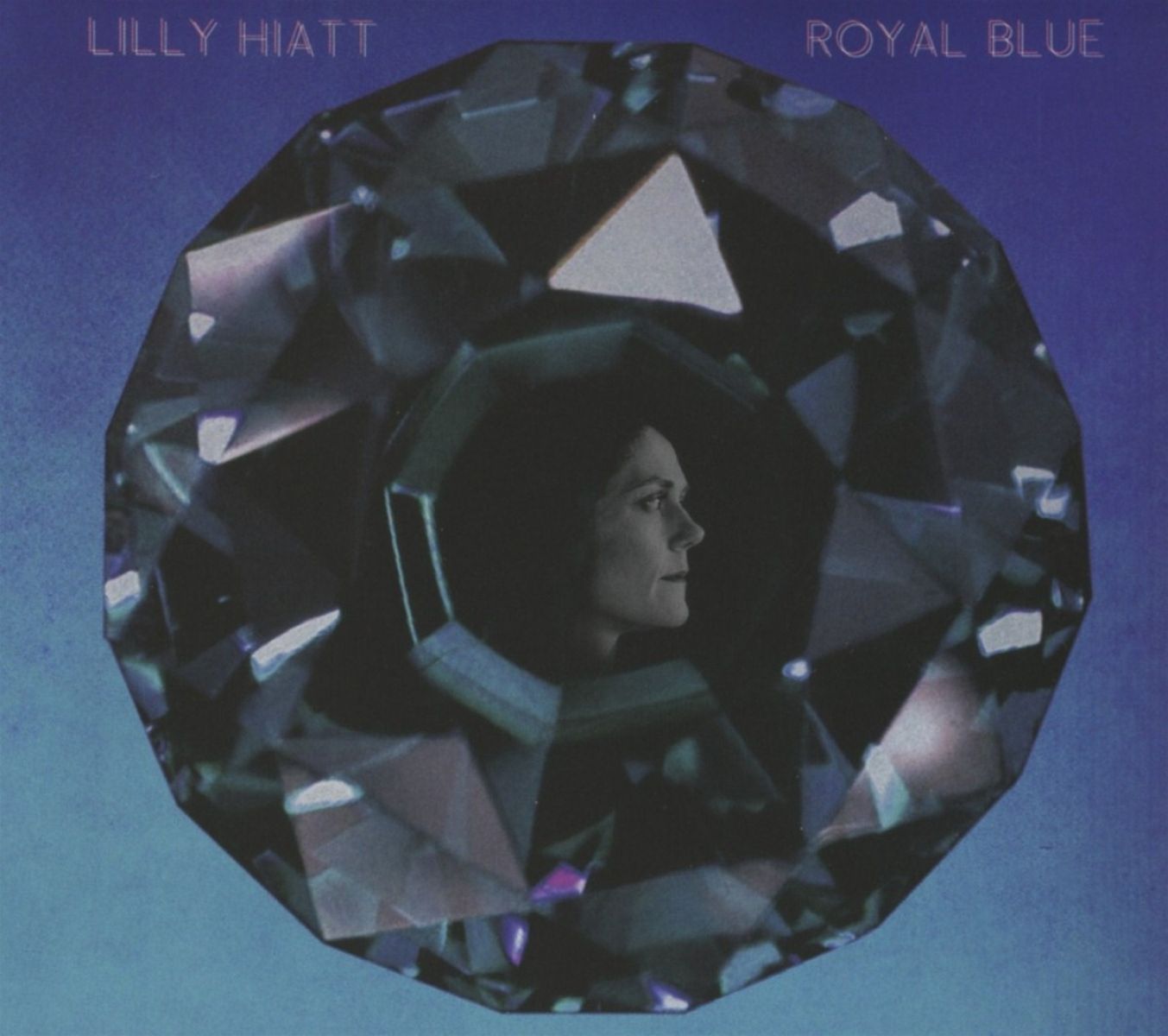 Afbeelding van Royal Blue