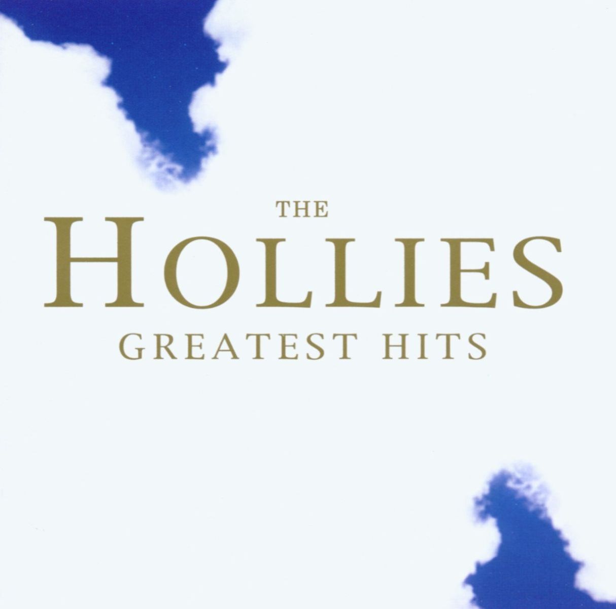 Afbeelding van The Hollies - Greatest Hits