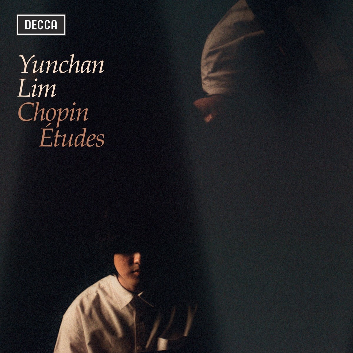 Yunchan Lim - Chopin: Études Op. 10 & 25