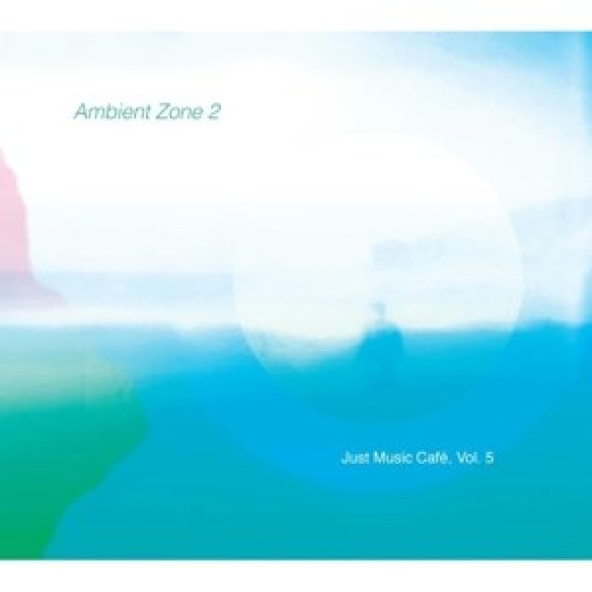Afbeelding van Ambient Zone 2