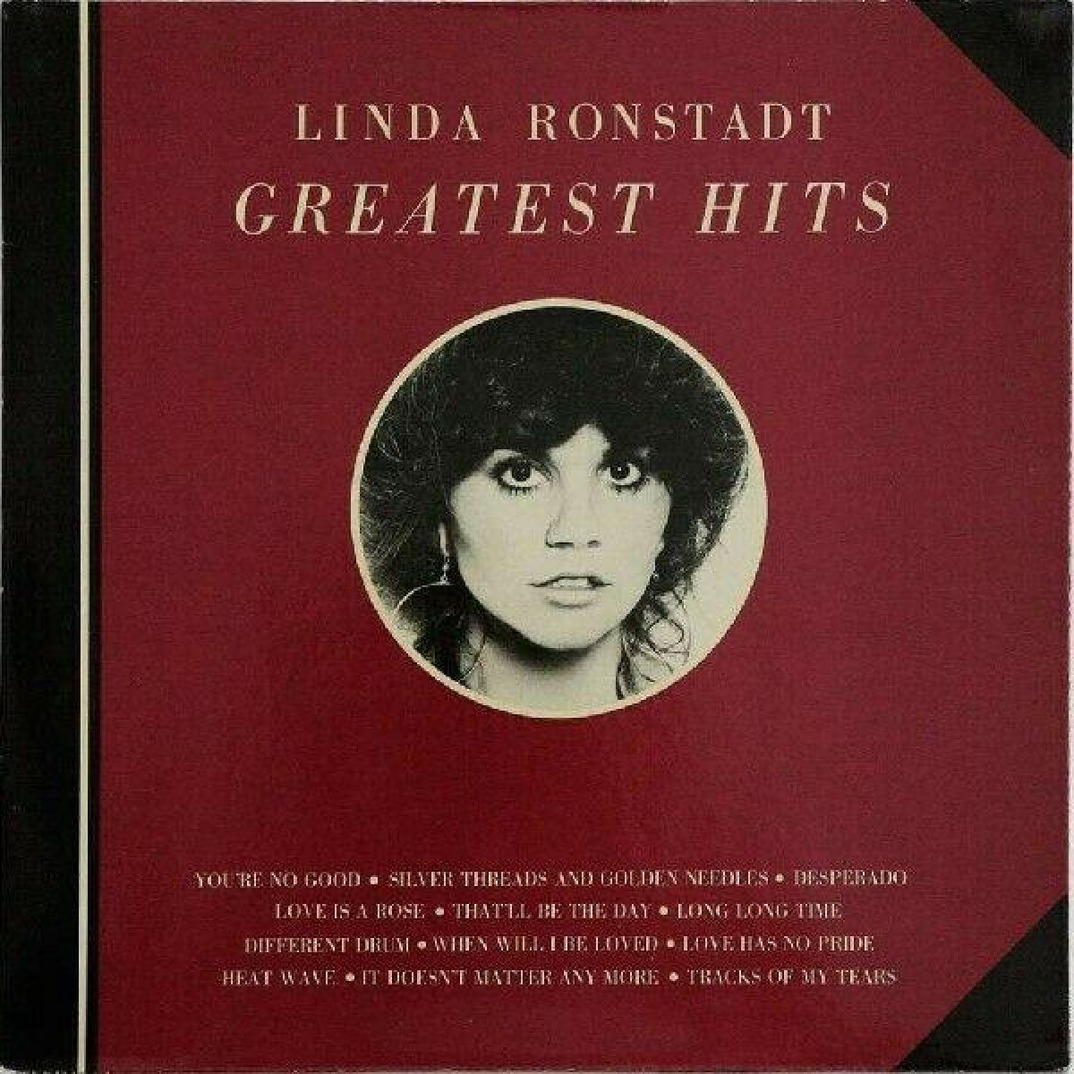 Afbeelding van 1./Greatest Hits