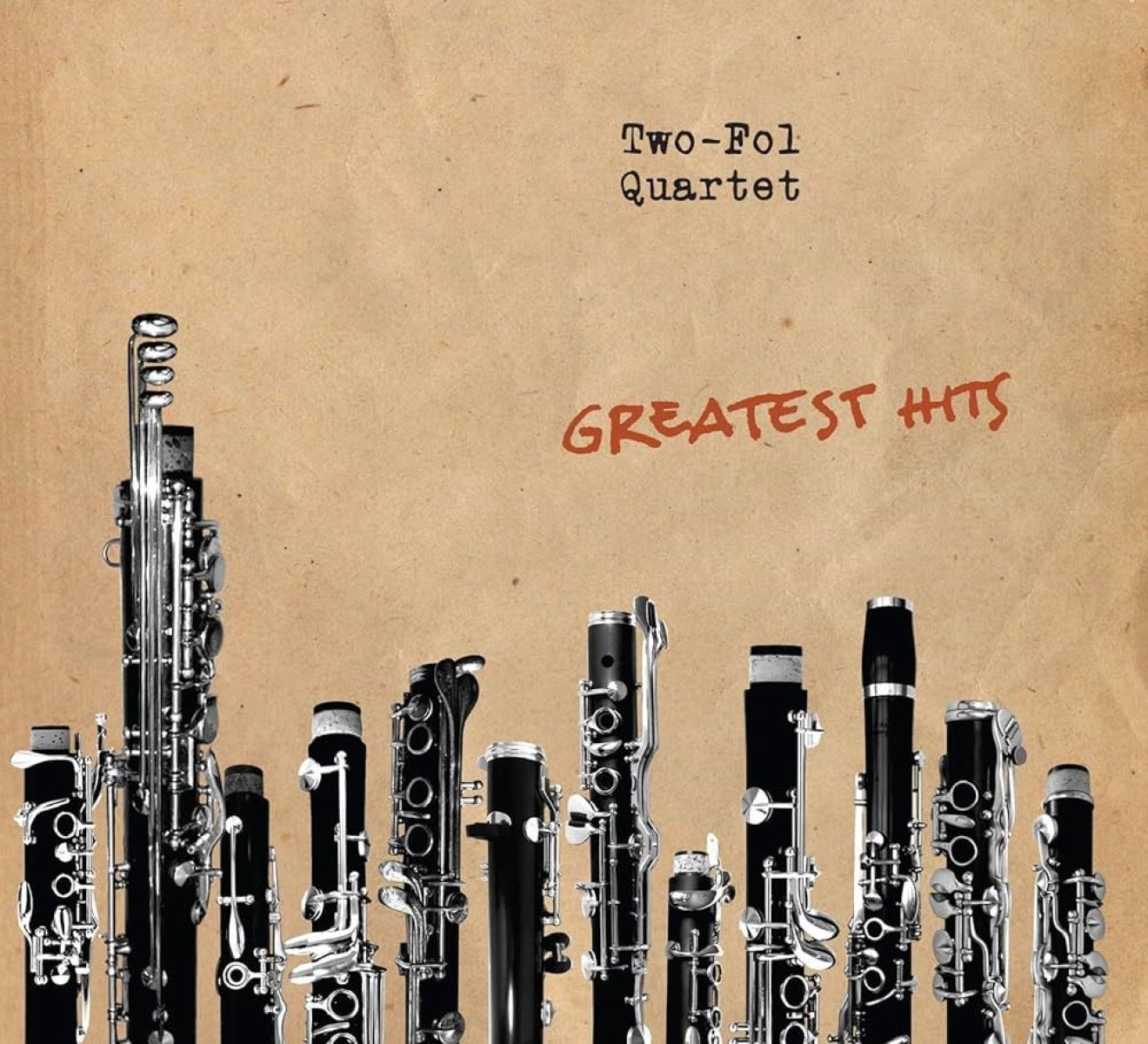 Afbeelding van Greatest Hits