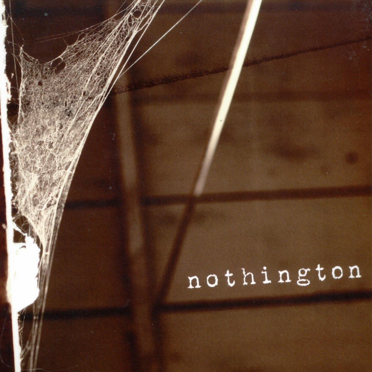 Afbeelding van Nothington - All In