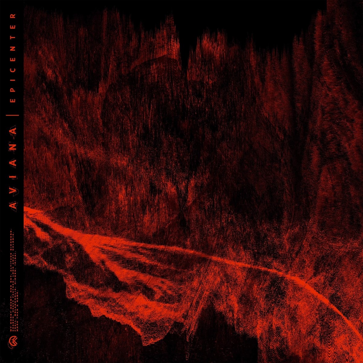 Afbeelding van Aviana - Epicenter