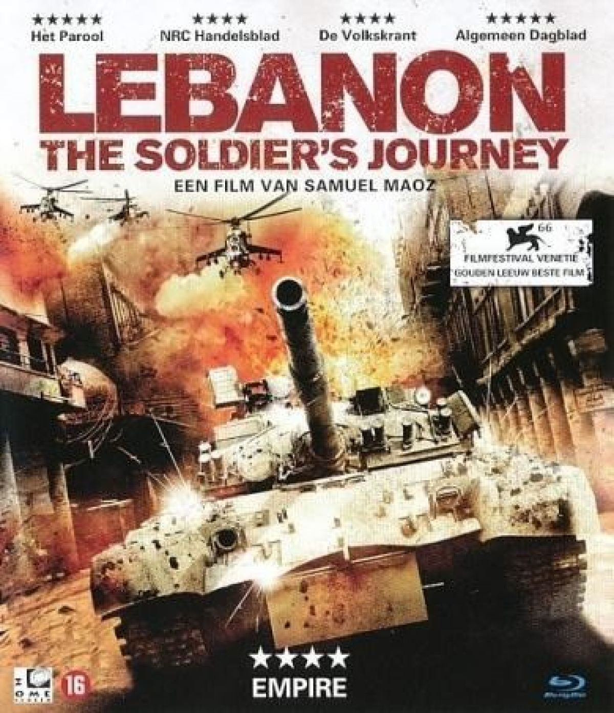 Lebanon