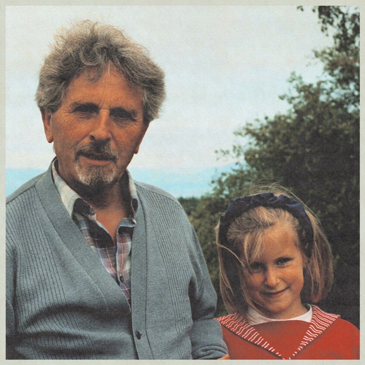 Afbeelding van Susanne Sundfør - Blómi