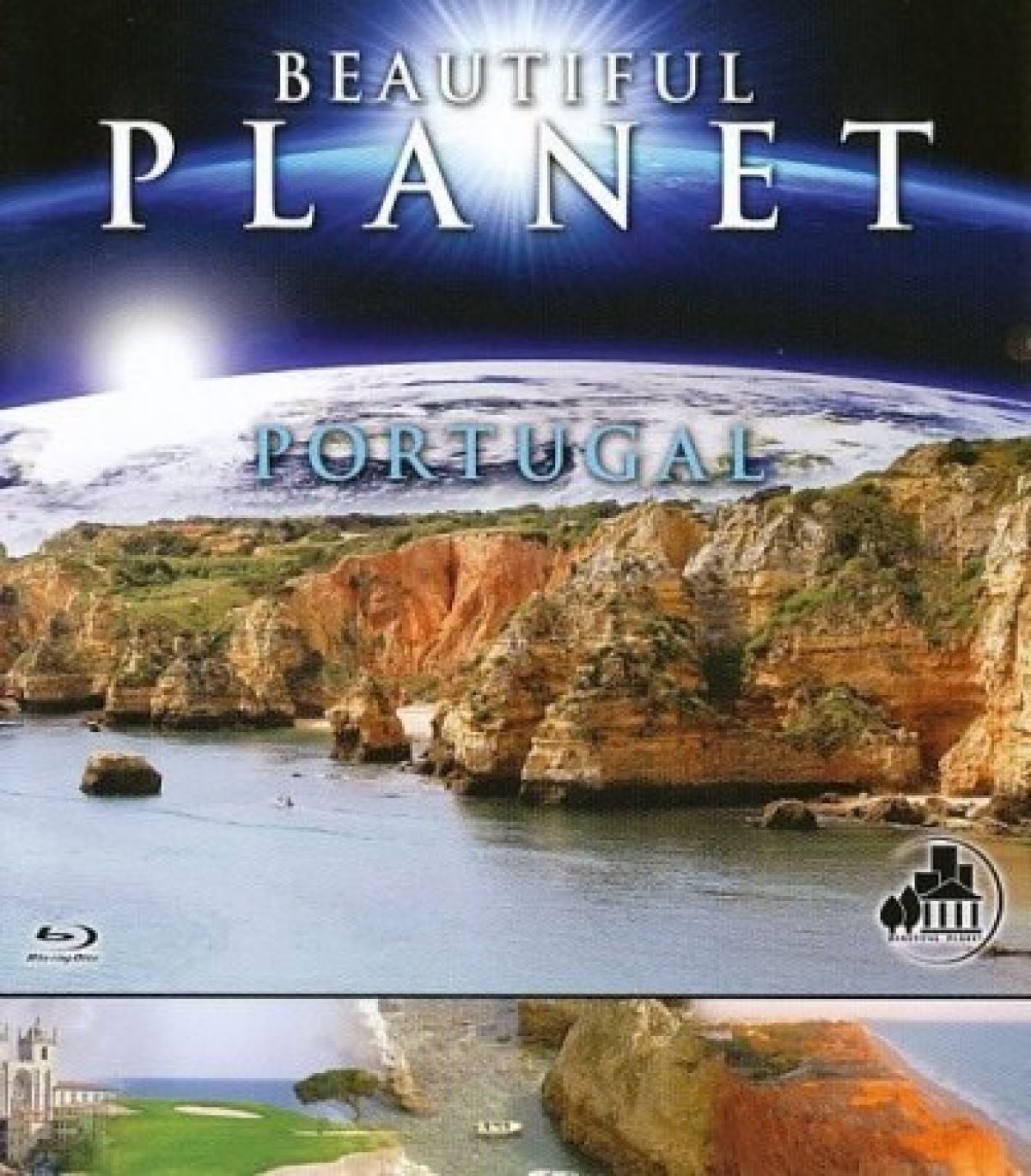 Beautiful Planet - Portugal