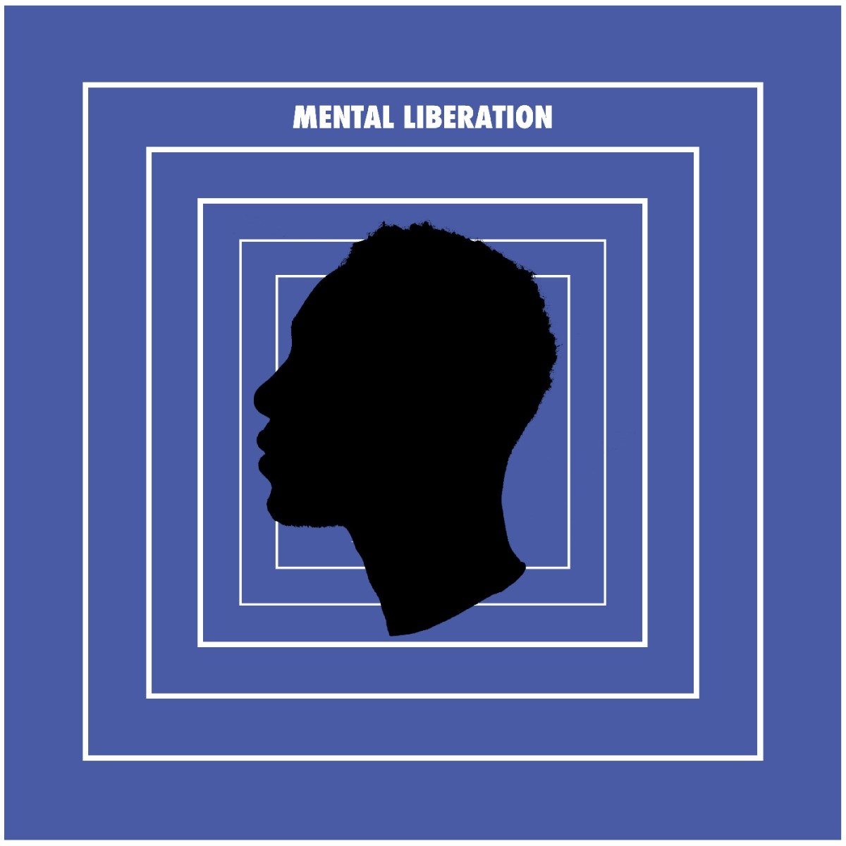 Afbeelding van Mental Liberation