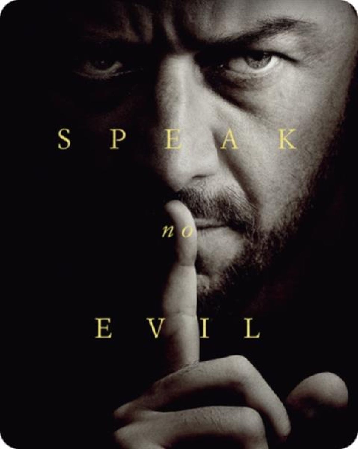 Speak No Evil (2024)