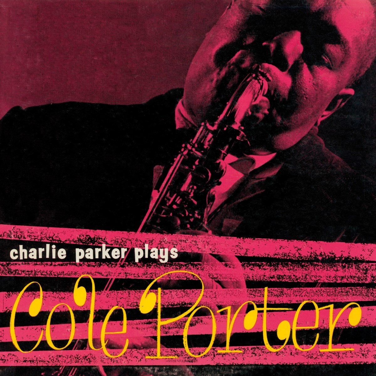 Afbeelding van Plays Cole Porter