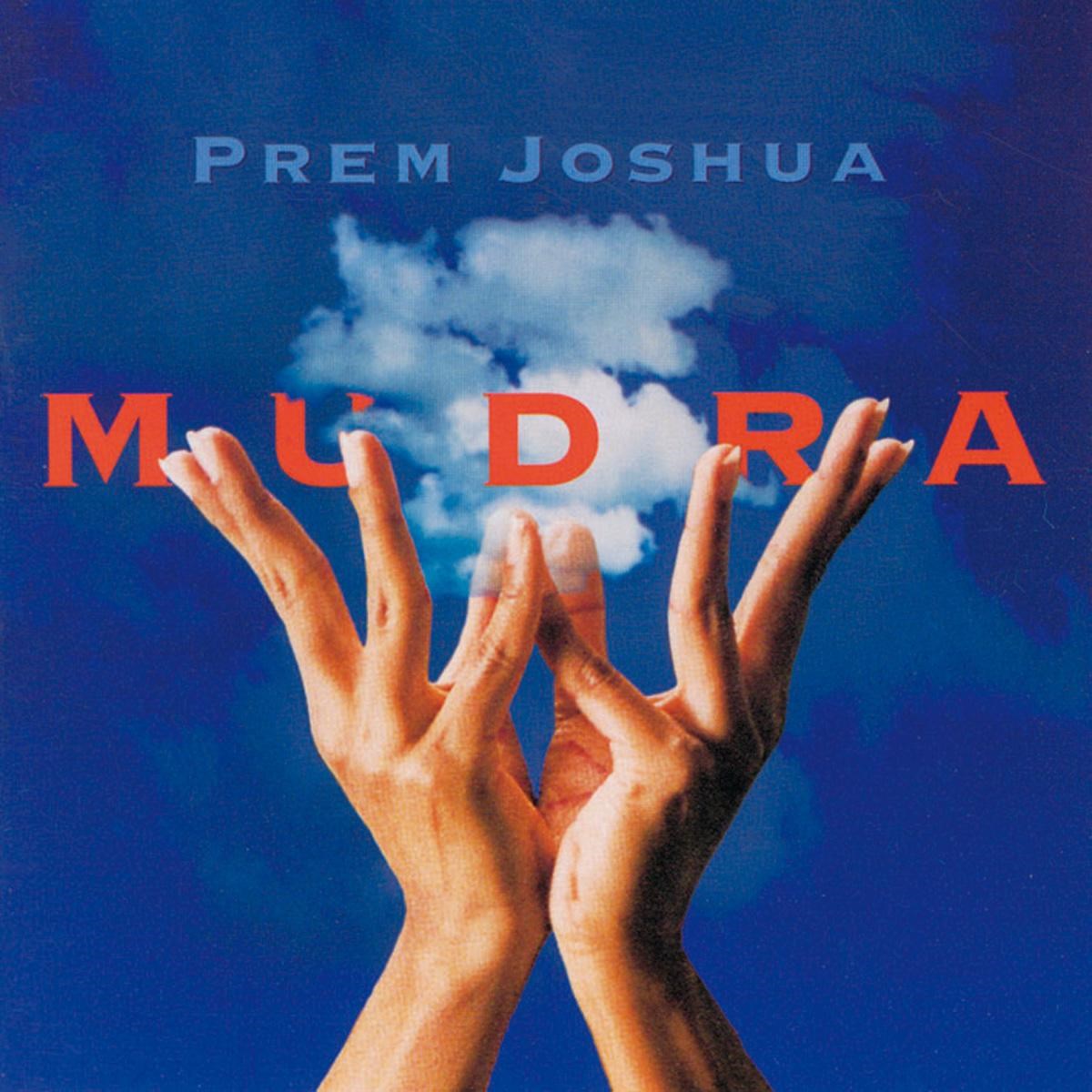 Prem Joshua - Mudra