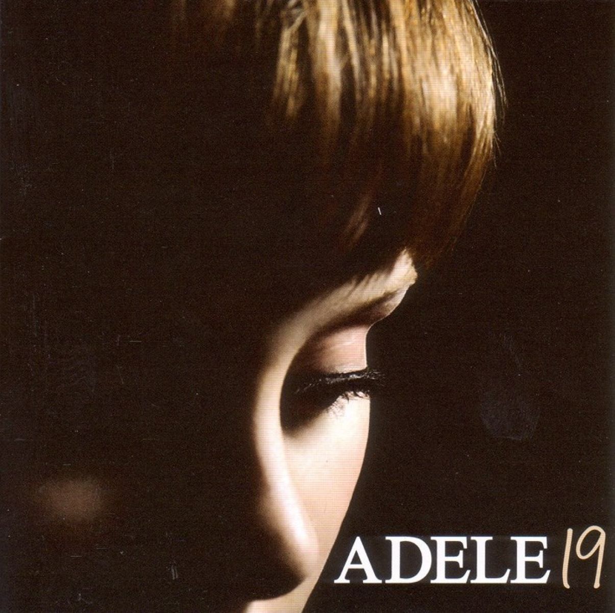 Afbeelding van Adele - 19
