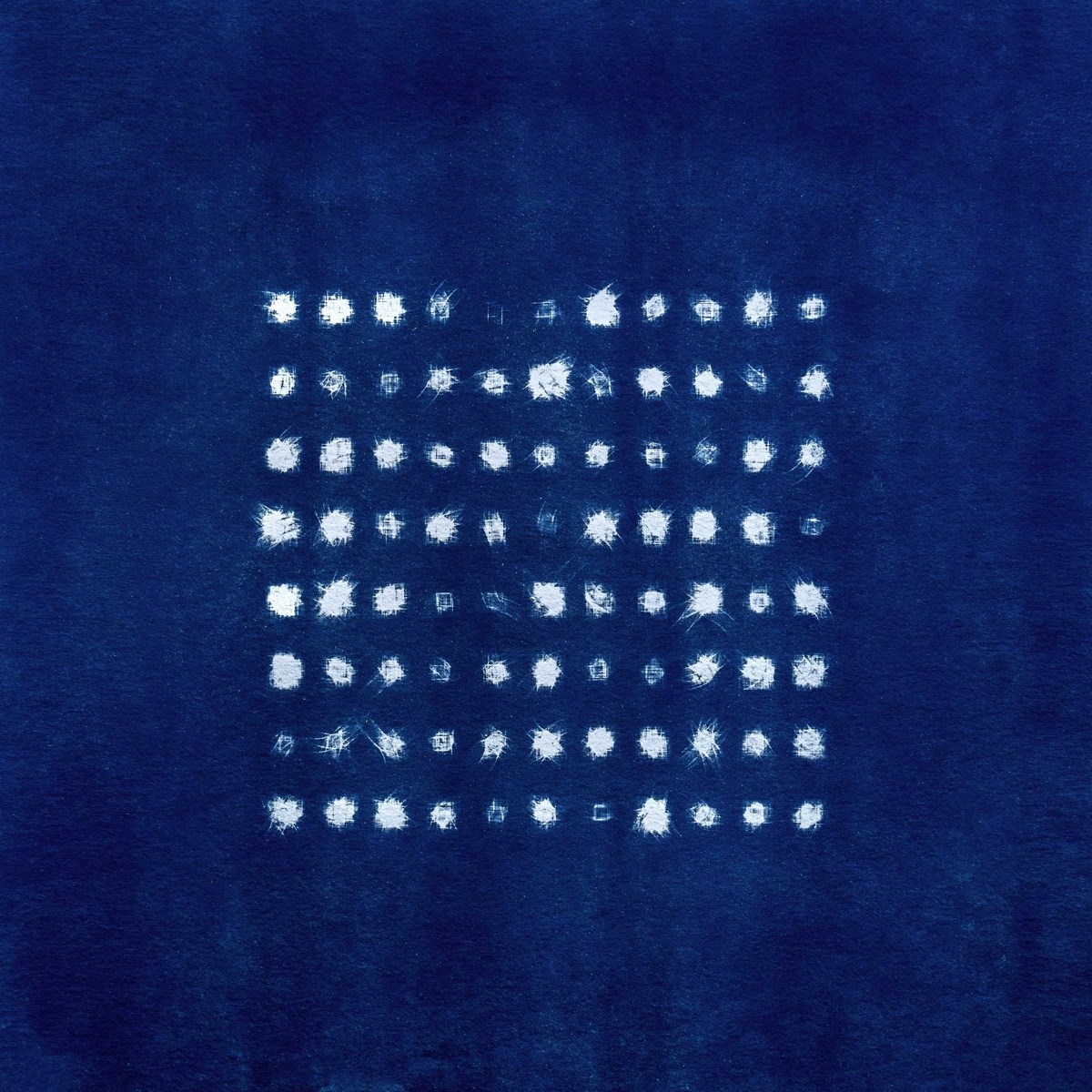 Afbeelding van Ólafur Arnalds - Re:Member
