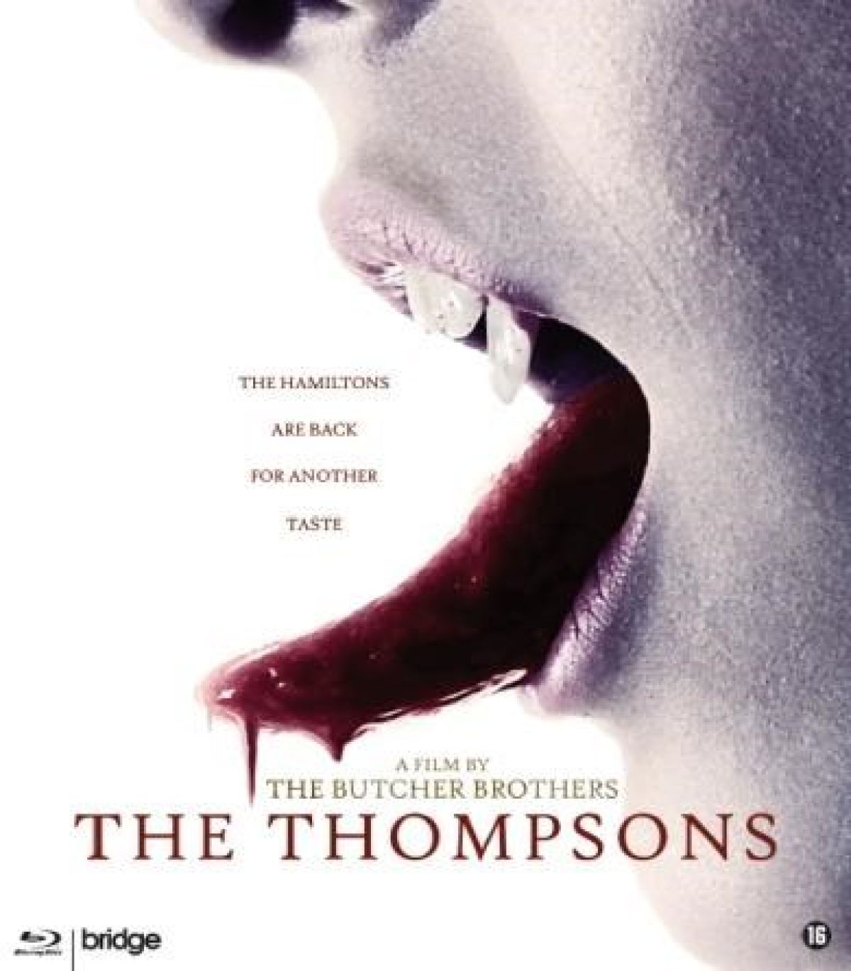 Thompsons