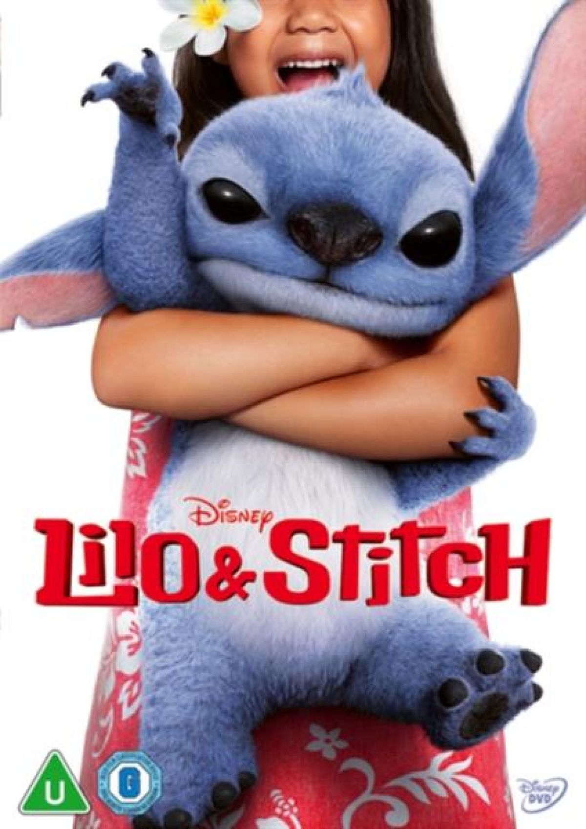 Afbeelding van Lilo & Stitch (2025)