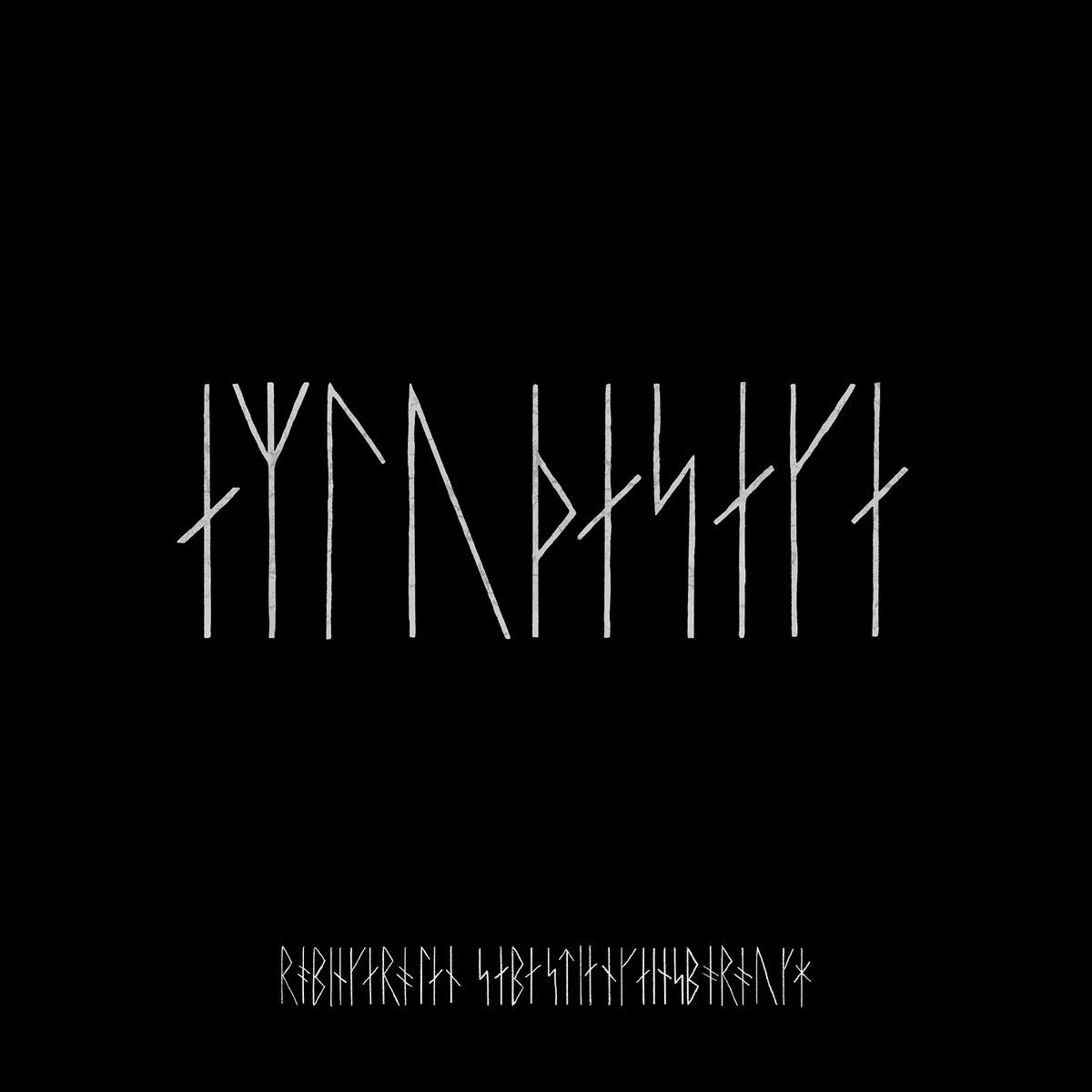 Afbeelding van Robin Carolan & Sebastian Gainsborough - The Northman (Original Motion Picture Soundtrack)