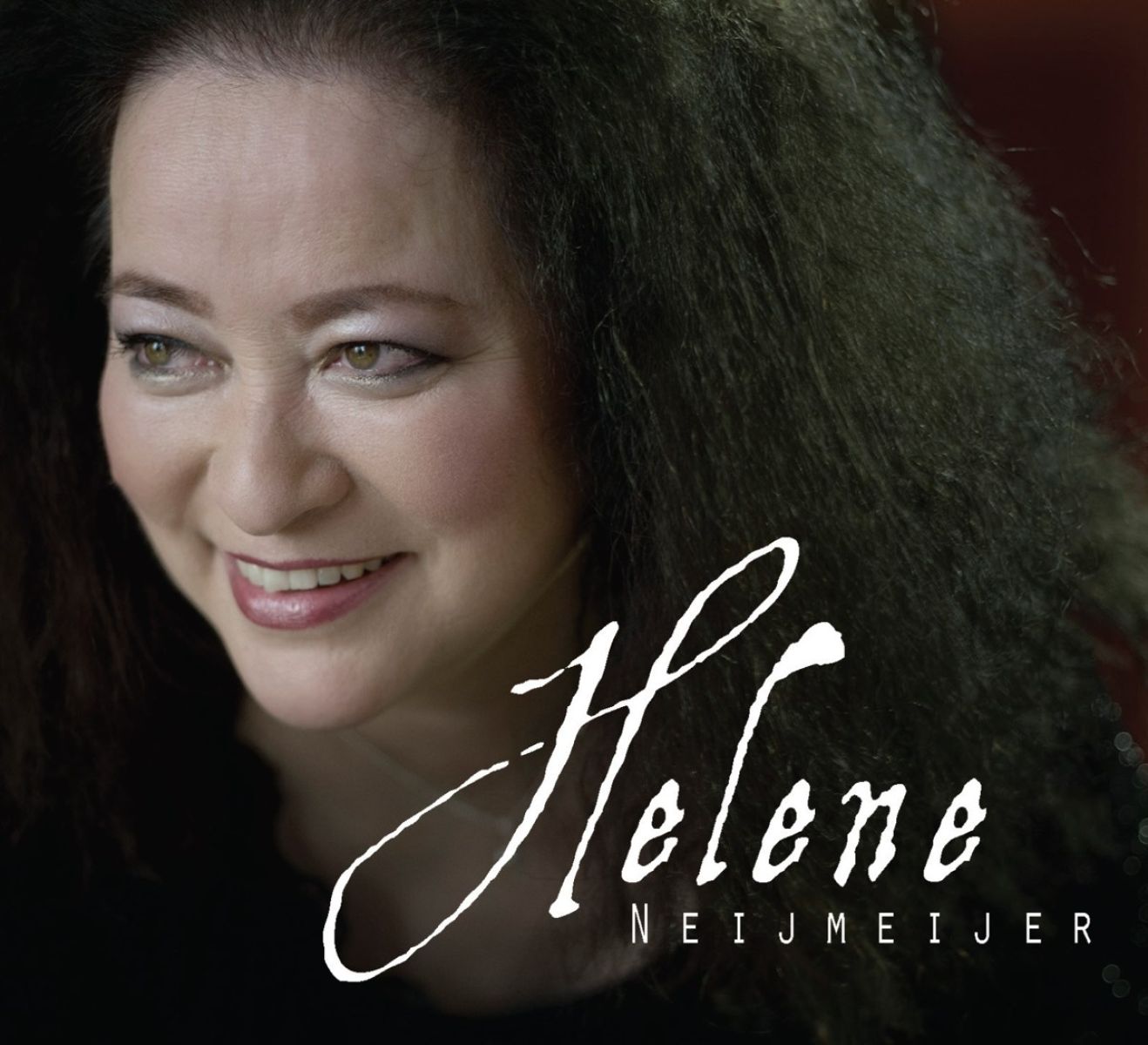 Helene Neijmeijer - Helene Neijmeijer