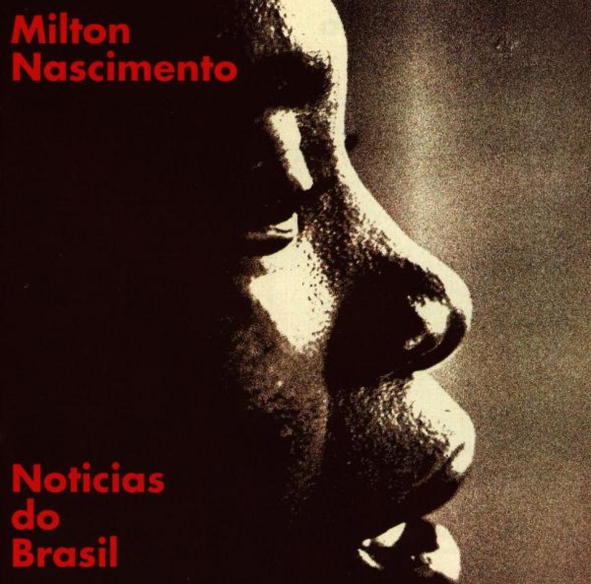 Afbeelding van Noticias Do Brasil