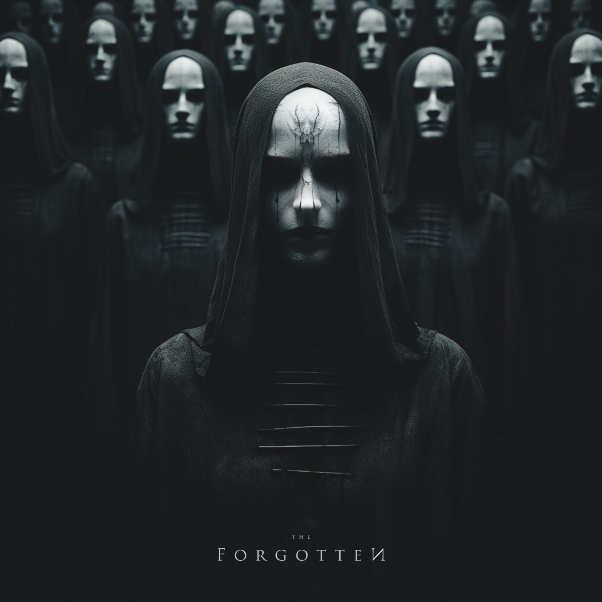 Afbeelding van Orbit Culture - Shaman + The Forgotten