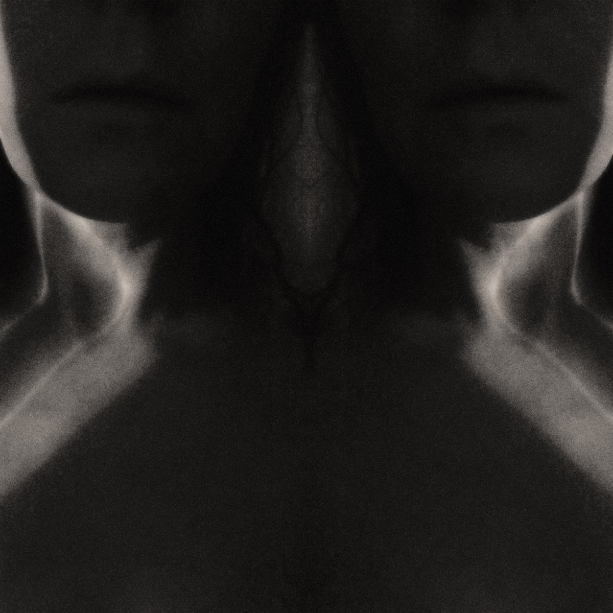 Afbeelding van Kathryn Joseph - From When I Wake The Want Is