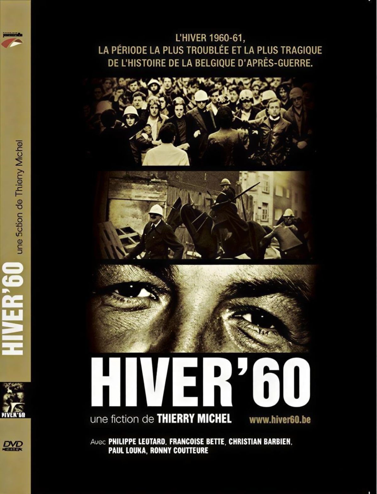 Hiver '60