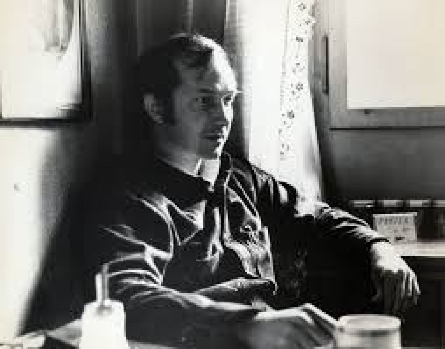 Afbeelding van Jack Hardy - Retrospective