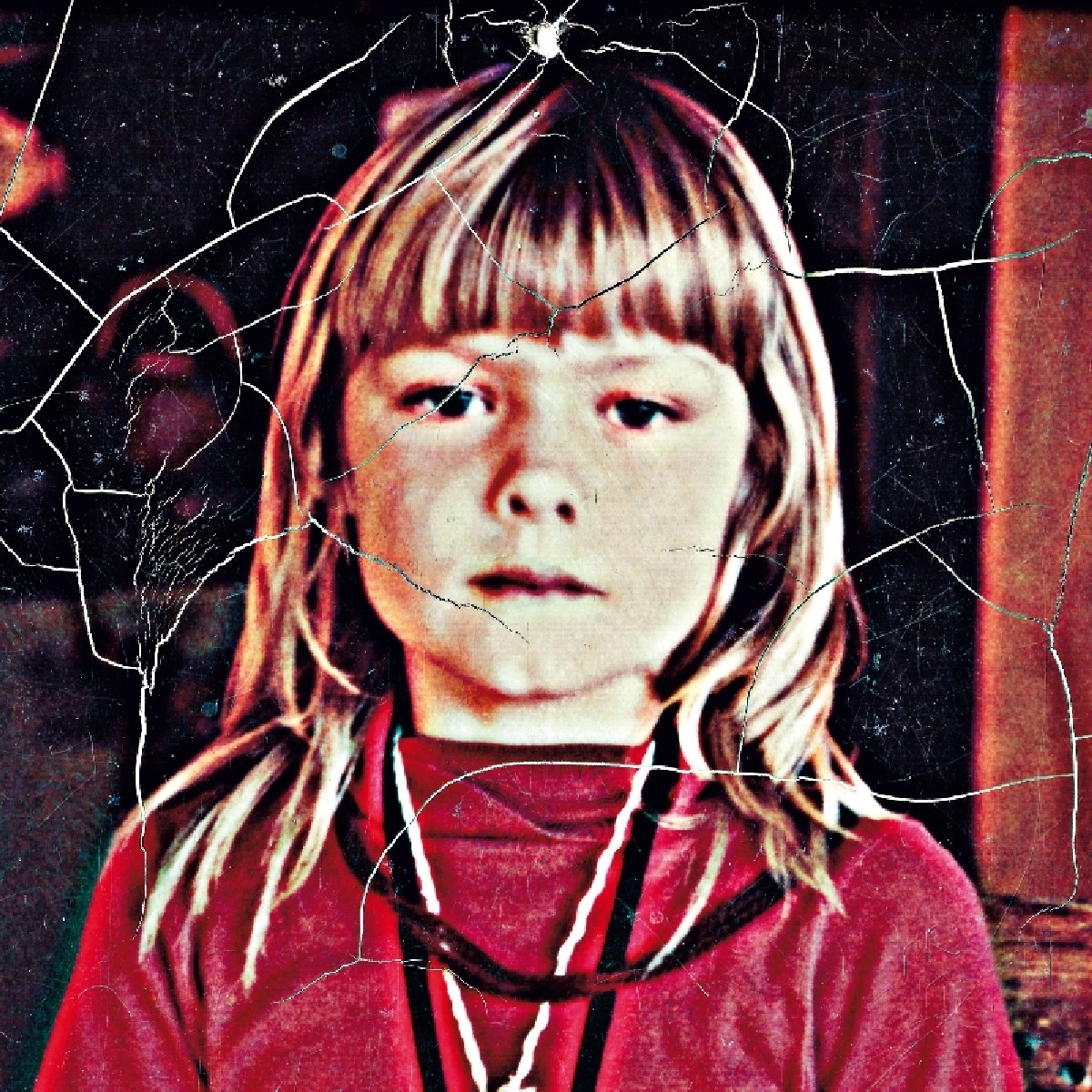 Afbeelding van Anja Garbarek - Balloon Mood