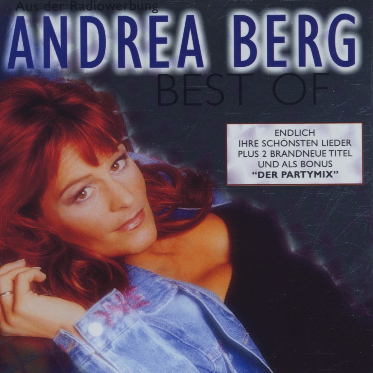 Afbeelding van Best Of