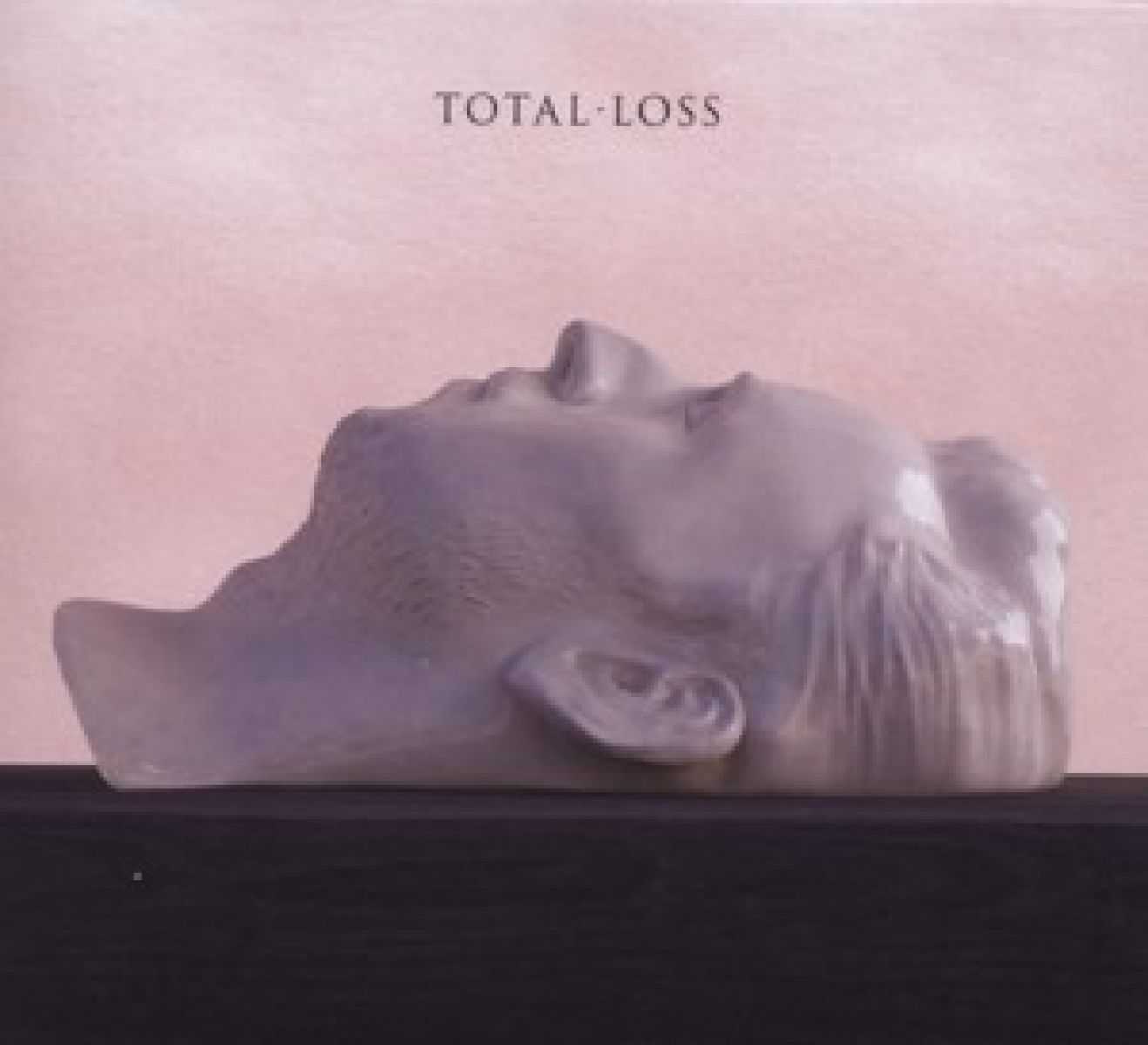 How To Dress Well - Total Loss