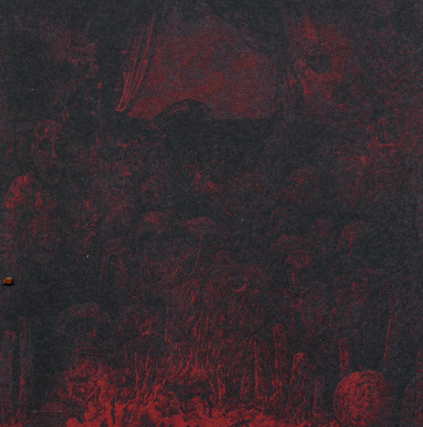 Afbeelding van Ordo Obsidium - Orbis Tertius