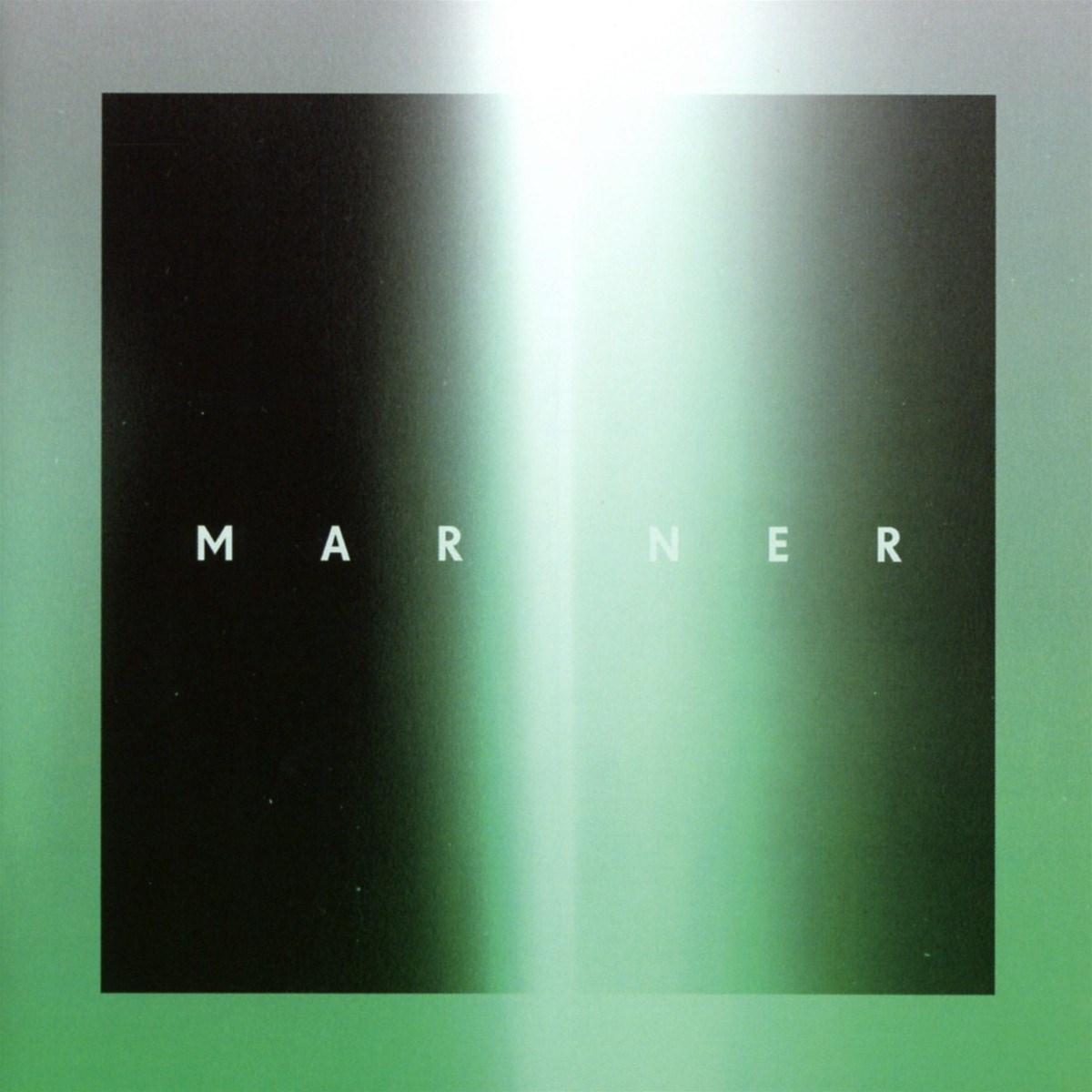 Cult Of Luna & Julie Christmas - Mariner