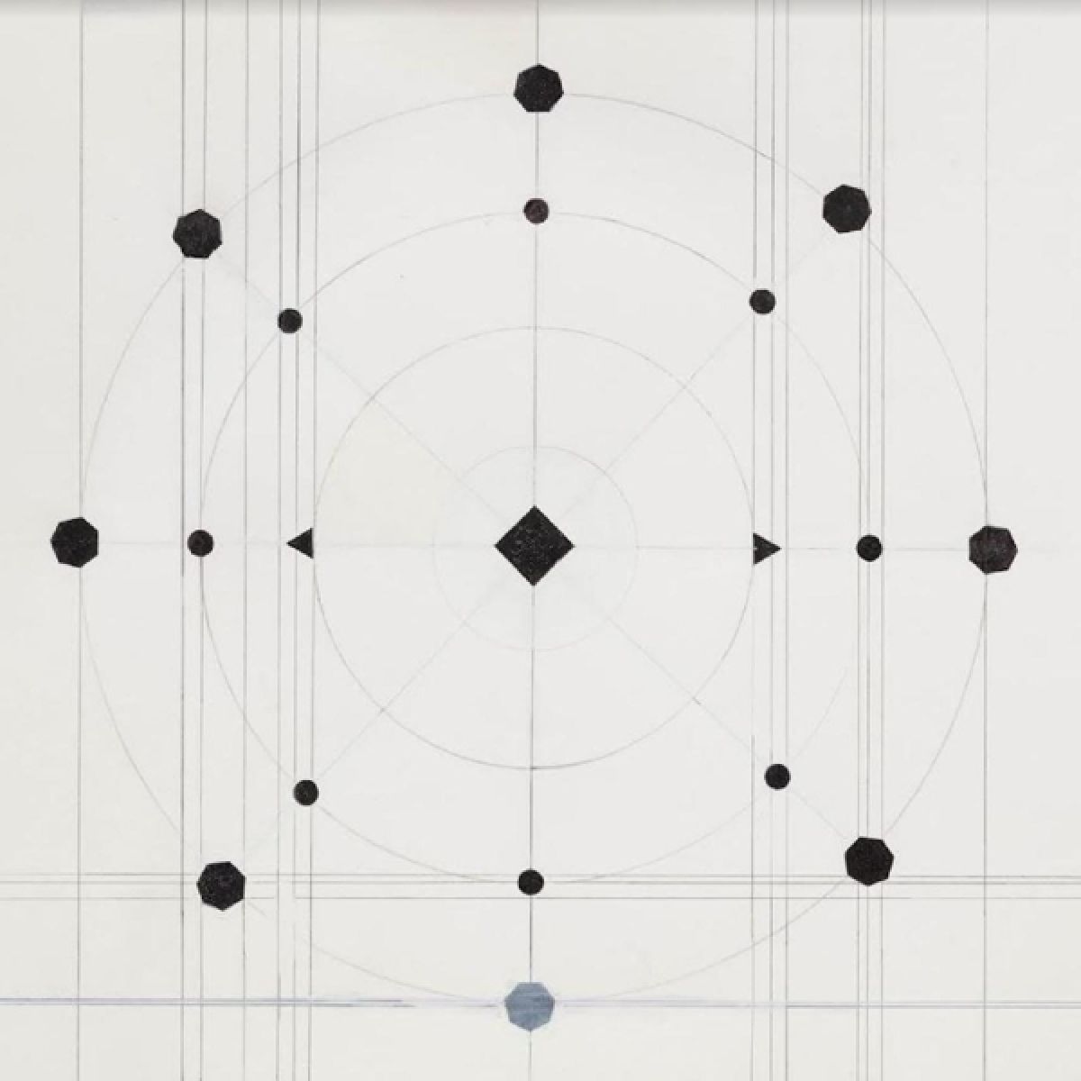 Afbeelding van Songs For The Nervous System