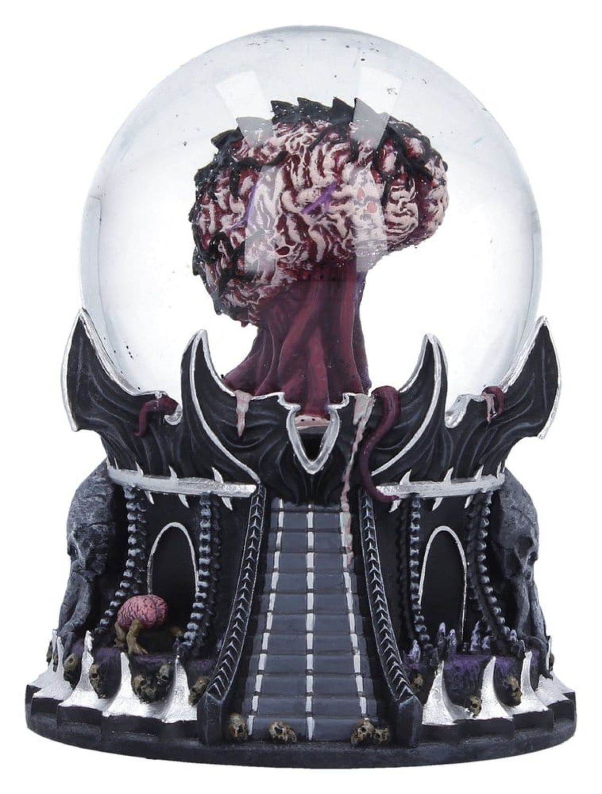 Dungeons & Dragons - Elder Brain - Sneeuwbol