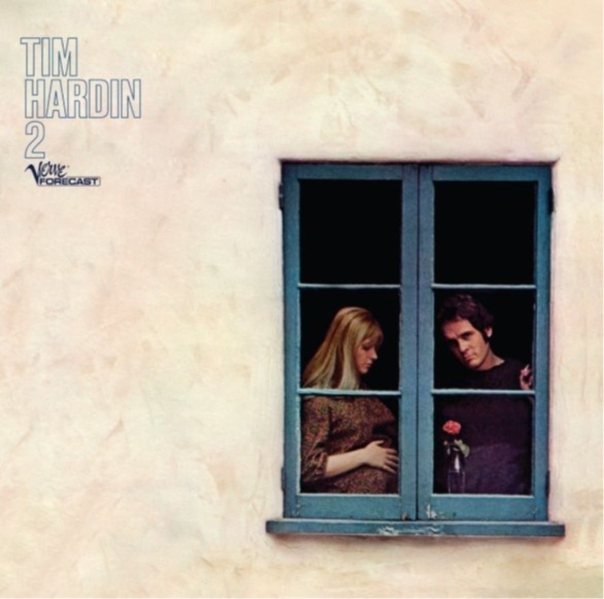 Afbeelding van Tim Hardin 2
