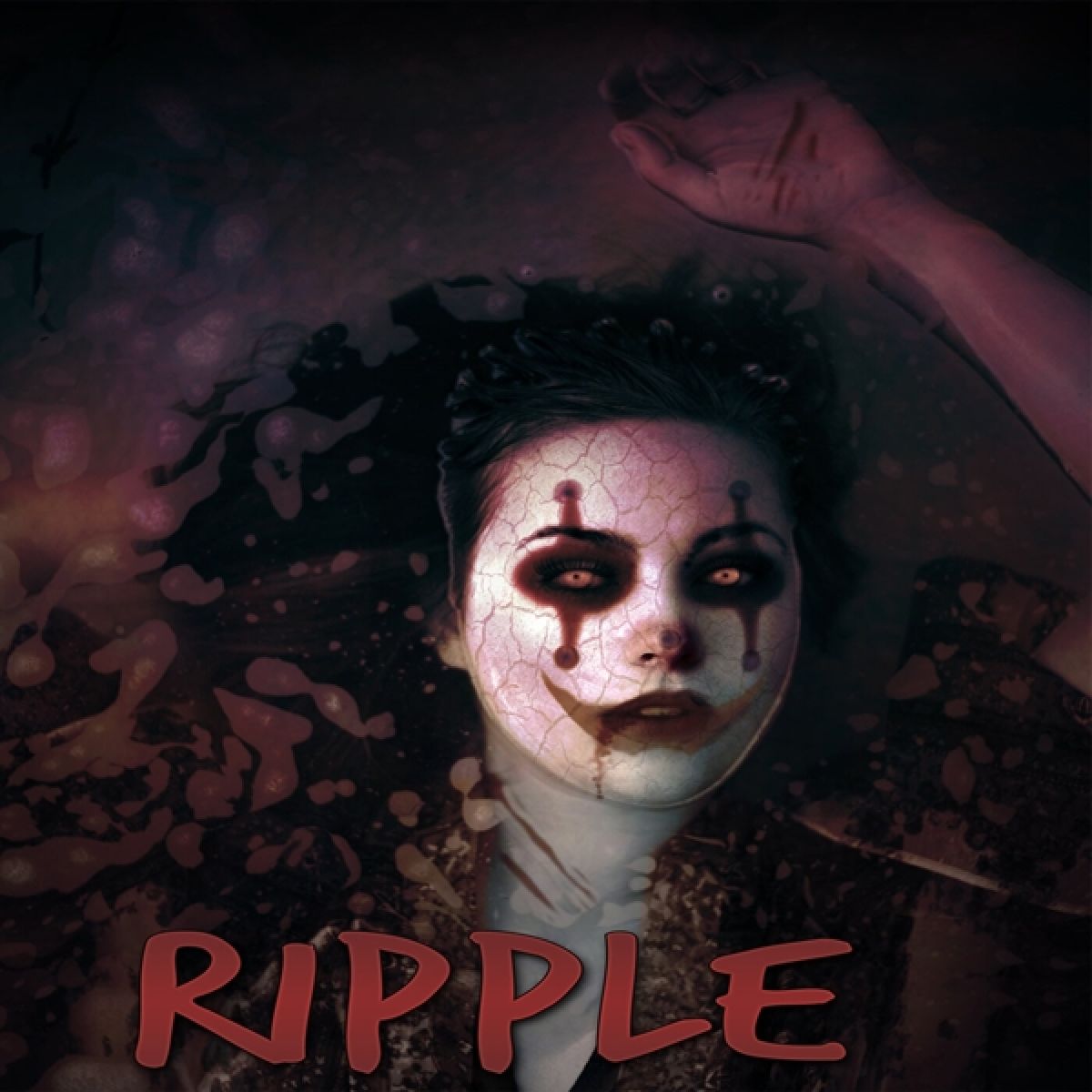 Afbeelding van Ripple
