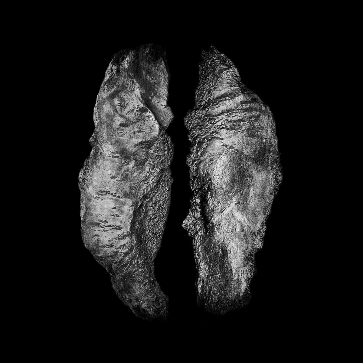 Afbeelding van Saffronkeira + Mario Massa - Cause And Effect