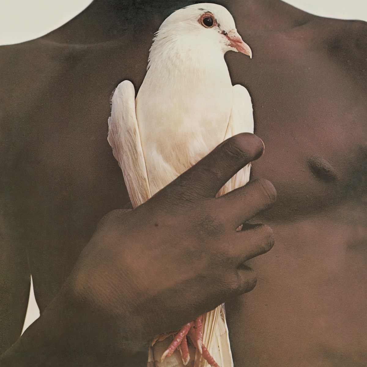 Afbeelding van Greatest Hits (1974)