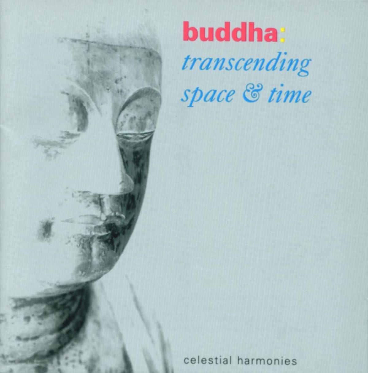Afbeelding van Various Artists - Buddha: Radiant Awakening