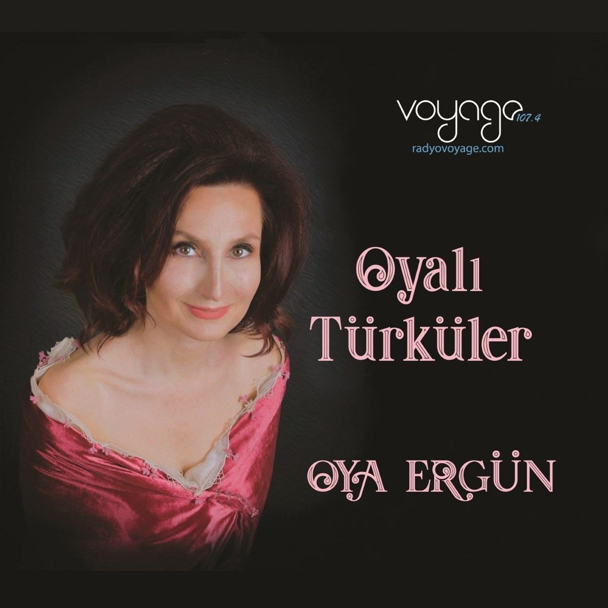 Afbeelding van Oyali Turkuler