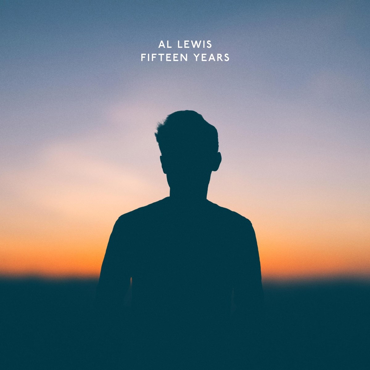 Afbeelding van Al Lewis - Fifteen Years