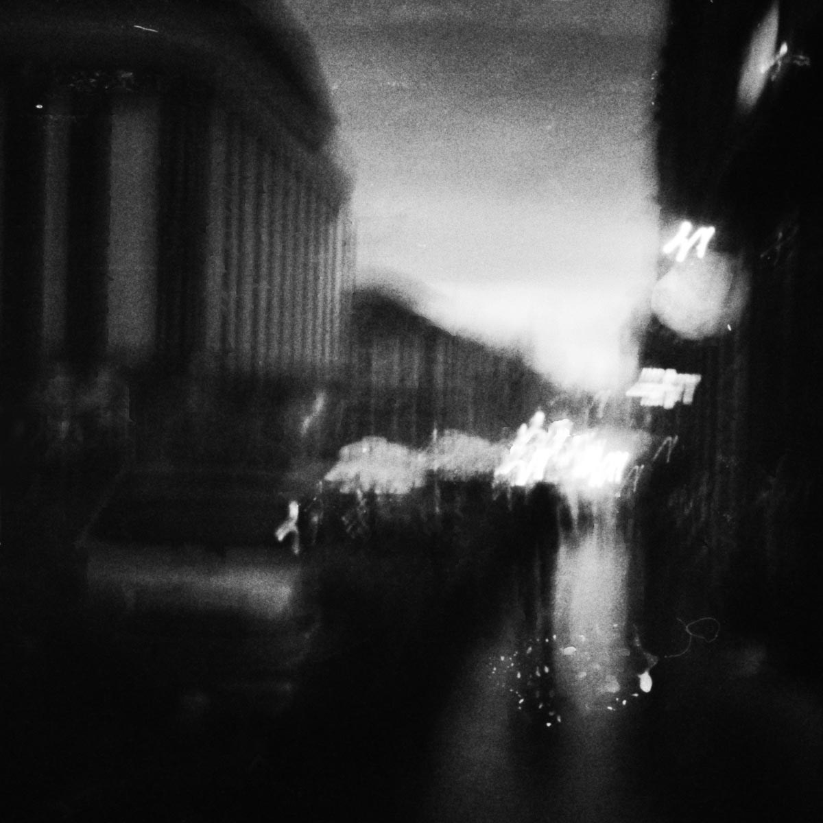 Afbeelding van Light That Comes Light That Goes