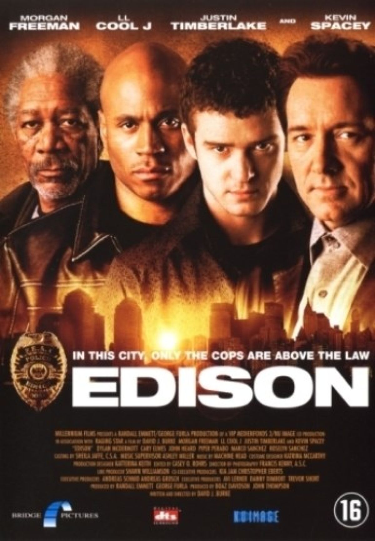 Edison