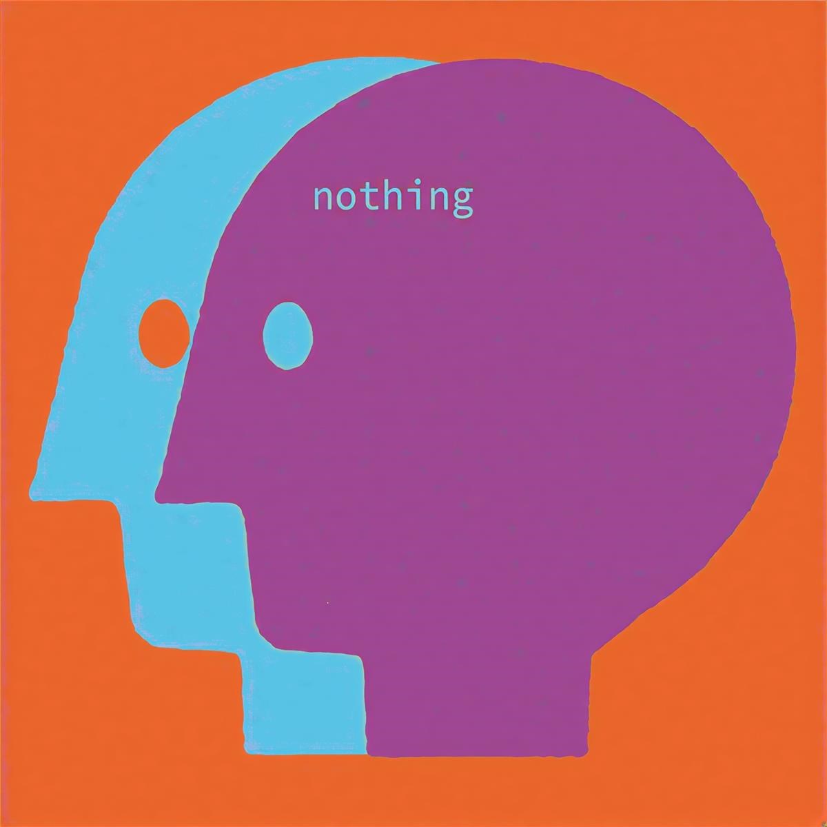 Afbeelding van A Certain Frank - Nothing