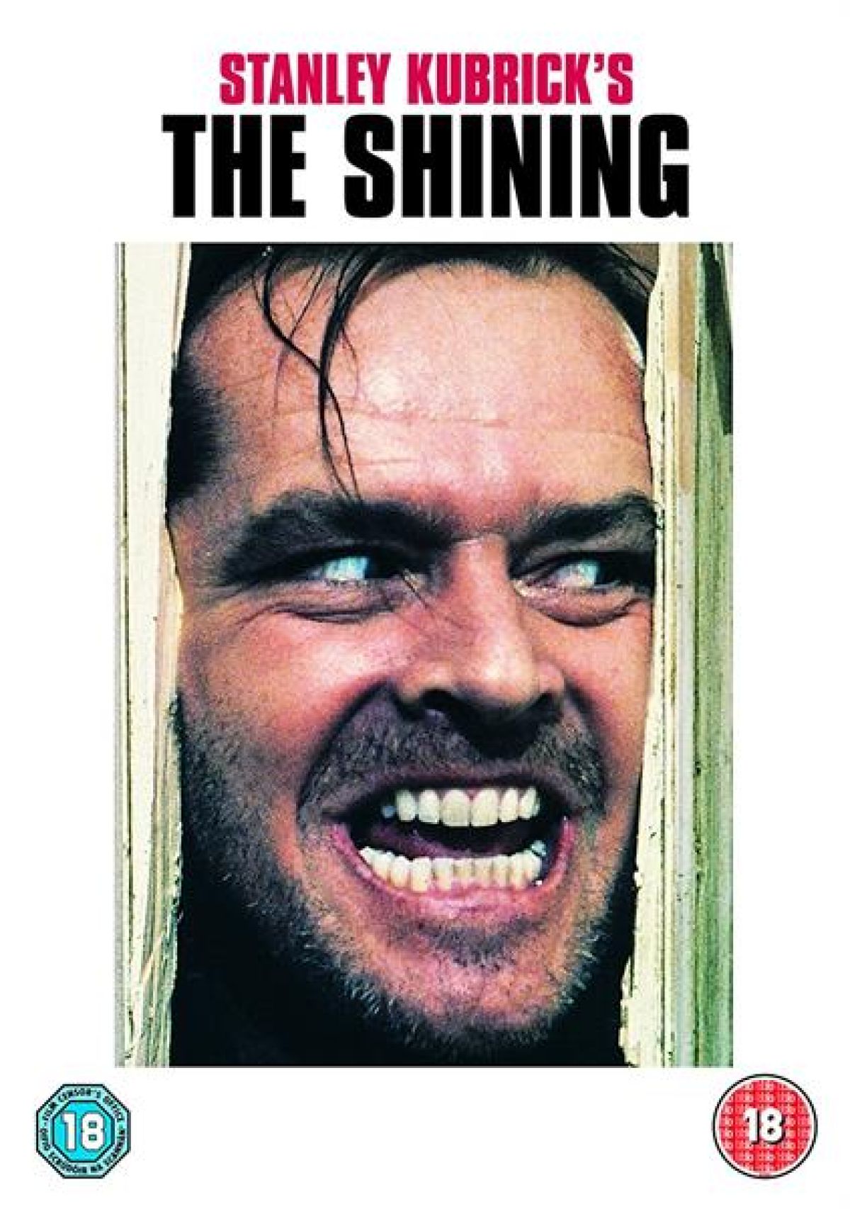 Shining